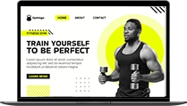 fitness-cta-mockup